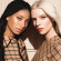 DIOR Forever Skin Bronze 