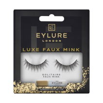 Eylure Luxe Solitaire