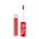 LIME CRIME Velvetines Liquid Lipstick