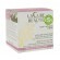 La Cure Beauté Night Infusion Cream  (Nakts sejas krēms)