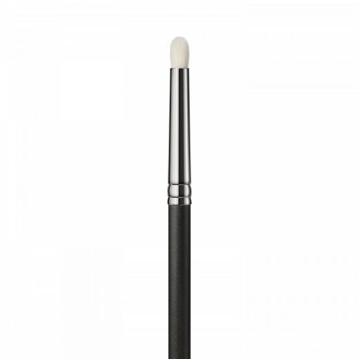MAC Synthetic Brush 219s