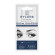 Eylure Brow Shapers