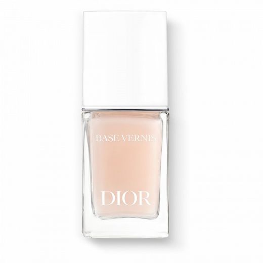 DIOR Vernis Base Coat