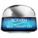 BIOTHERM Blue Therapy Eye