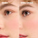 BENEFIT COSMETICS Badgal Bang Booster