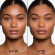 DIOR Forever On Set Powder