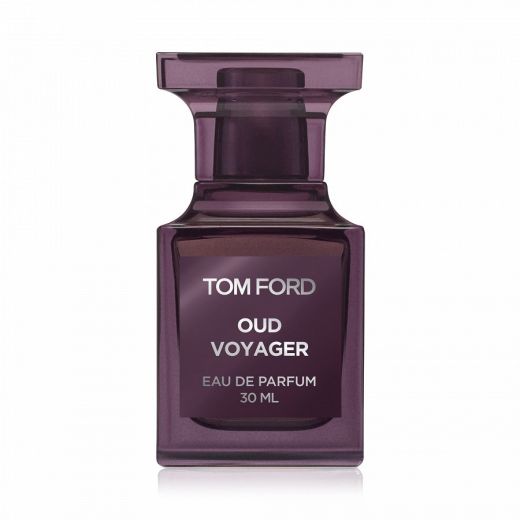 TOM FORD Oud Voyager Eau De Parfum