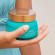 SPA CEYLON AYURVEDA WELLNESS Seaveda Uplifting Body Cream