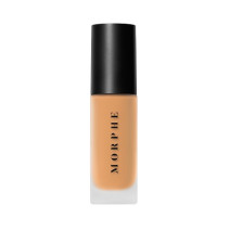 Morphe Filter Effect Soft Focus Foundation