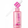 MAYBELLINE NEW YORK Grippy Serum Primer