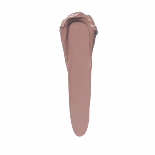 STILA Stay All Day Liquid Lipstick