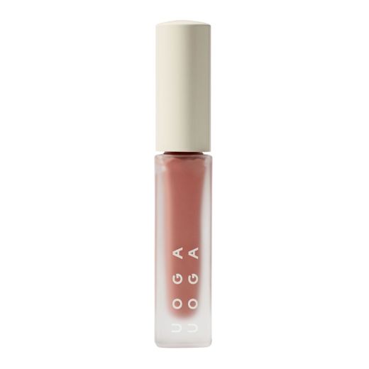 UOGA UOGA Organic Certified Lip Gloss