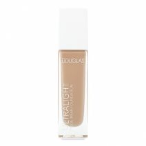  DOUGLAS COLLECTION DOUGLAS MAKE UP  UltraLight Nude Wear Foundation