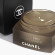 CHANEL   LE LIFT PRO MASQUE UNIFORMITÉ 50 g
