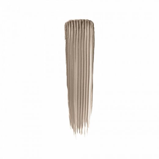 BOBBI BROWN Natural Brow Shaper SLATE