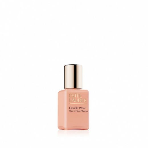ESTEE LAUDER Double Wear Stay-In-Place Makeup SPF 10 