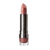 Lorac Alter Ego Lip Stick
