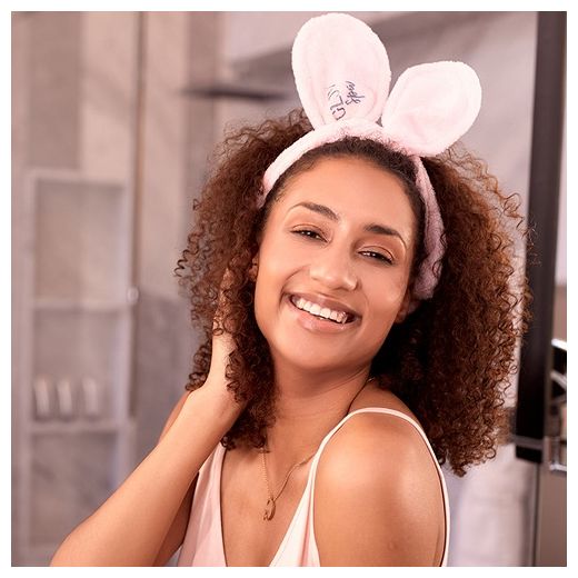 Glov Bunny Ears 