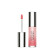 Sensai Total Lip Gloss  (Lūpu kopjošs spīdums ar toni)
