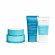 CLARINS Vp Hydra-Essentiel Set