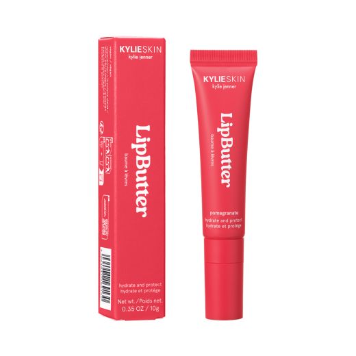 KYLIESKIN Lip Butter
