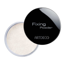 ARTDECO Fixing Powder