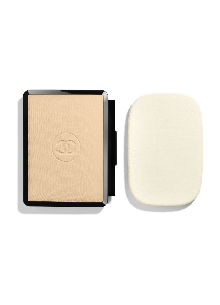 CHANEL ULTRA LE TEINT - REFILL NR. B10