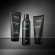 DOUGLAS COLLECTION DOUGLAS MEN Fresh Body Lotion