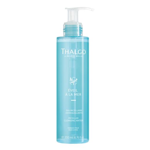 THALGO Eveil a La Mer Micellar Cleansing Water