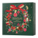 DOUGLAS COLLECTION Accessoires Advent Calendar Beauty