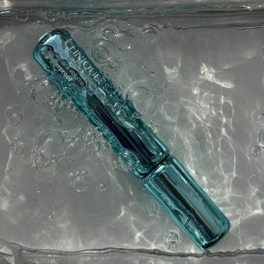 CLINIQUE High Impact High-Fi Waterproof Mascara 