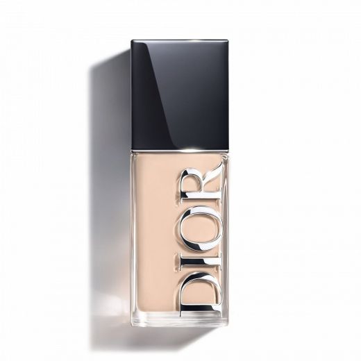 DIOR Skin Glow