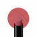 GIORGIO ARMANI BEAUTY Lip Power Matte Long-Lasting Lipstick