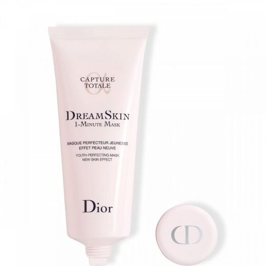 DIOR Dreamskin 1 Minute Mask