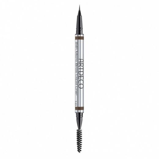 ARTDECO  24H Micro Brow Liquid Liner 