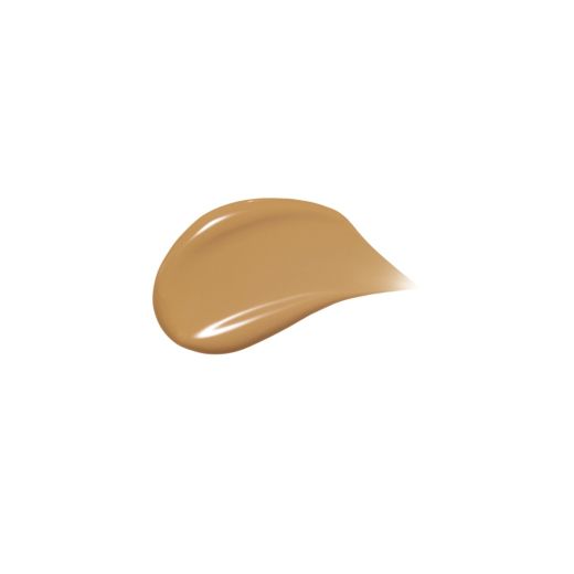 BOM Even Fit Cover Cushion