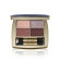 ESTEE LAUDER The Essential Eyeshadow Quad