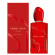 ARMANI Si Passione Red Musk