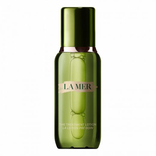 LA MER The Treatment Lotion 100 ml