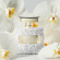 OSCAR DE LA RENTA Bella Blanca