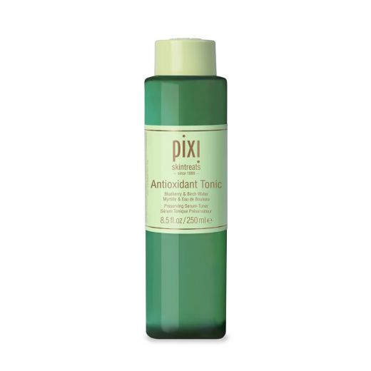 PIXI Antioxidant Tonic