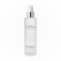 DERMACOSMETICS Hyaluronic Anti-A.G.E. Face Spray
