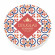 DOUGLAS COLLECTION Seasonal Italian Big Bronzer Bronzing Powder Face & Body