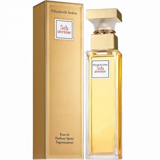 ELIZABETH ARDEN 5th Avenue 30 ml