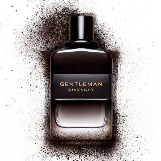 Givenchy Gentleman Eau de Parfum Boisée