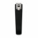 DOUGLAS COLLECTION  ACCESSORIES Steelware Toenail Clipper