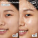 DR.JART+ Dermask™ Vital Hydra Solution™ Pro