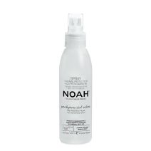 NOAH Thermal Protection Hair Spray With pro-vitamin B5