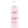 DOUGLAS COLLECTION ESSENTIAL Moisturising Body Lotion