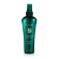 T-LAB Professional Natural Lifting Hair Growth Toner